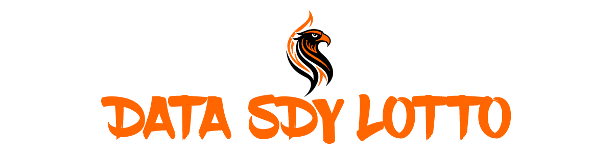 Data Sydney Lotto 2025